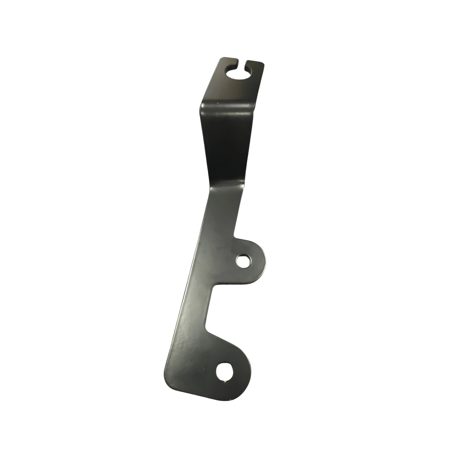 Aerpro APVCBB7 Bonnet Mount UHF Antenna Bracket Mitsubishi Triton MR