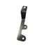 Aerpro APVCBB7 Bonnet Mount UHF Antenna Bracket Mitsubishi Triton MR