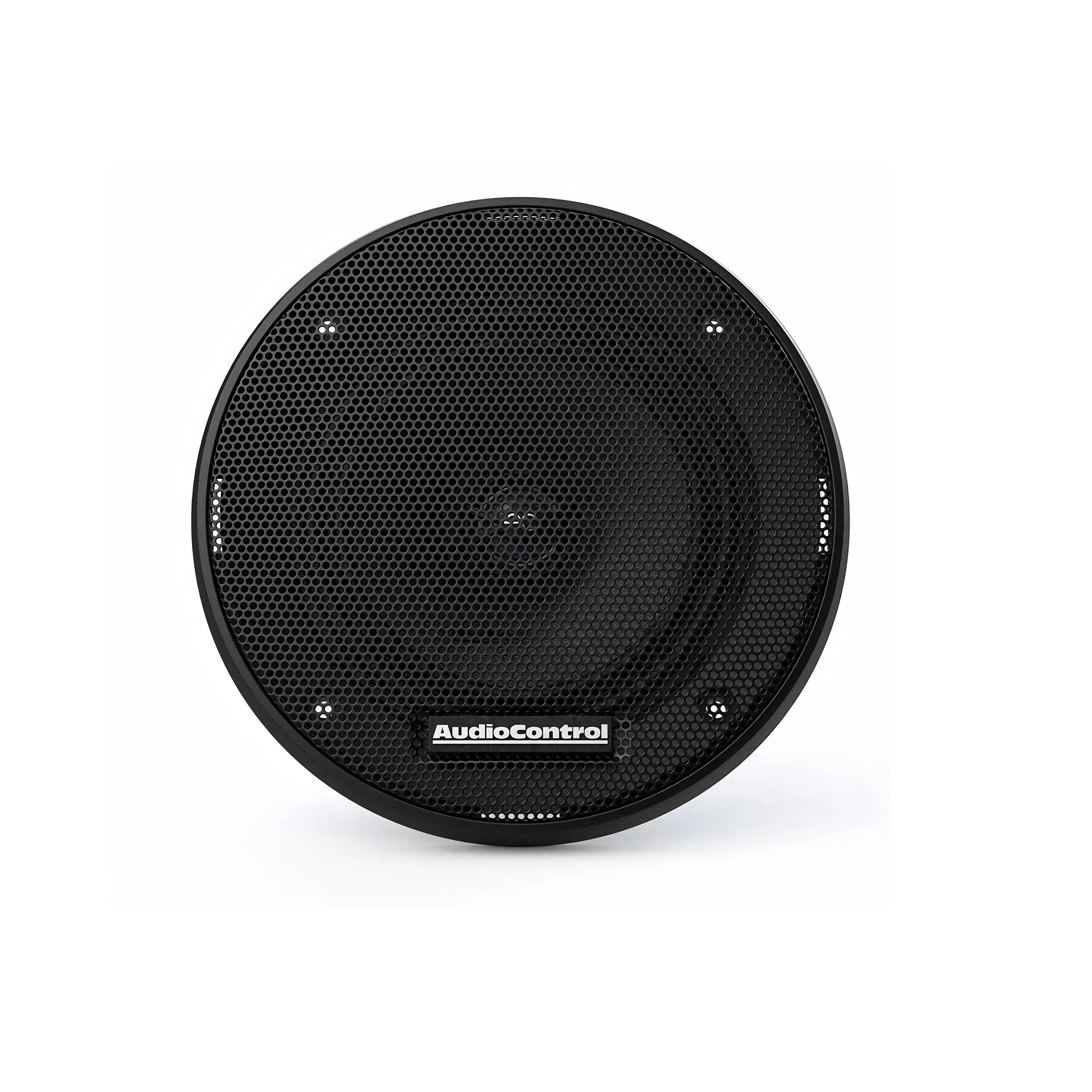 AudioControl PNW-4 - PNW 4″ High-Fidelity Coaxial Speaker