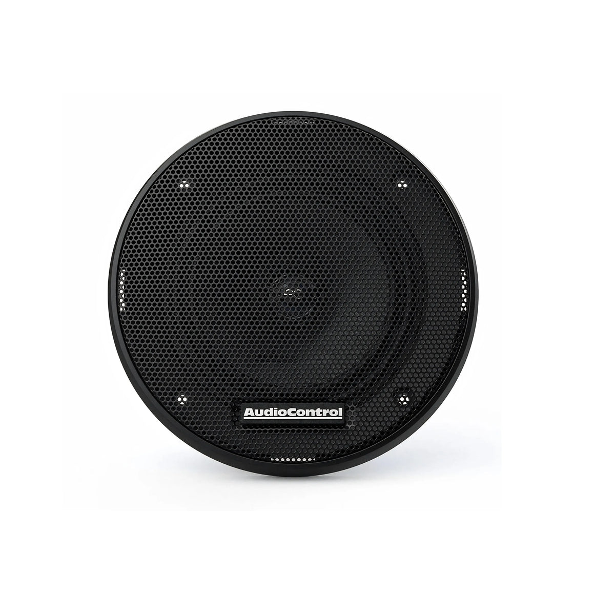AudioControl PNW-4 - PNW 4″ High-Fidelity Coaxial Speaker