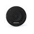 AudioControl PNW-4 - PNW 4″ High-Fidelity Coaxial Speaker