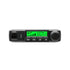 Midland PRO911 - 12/24V Active Noise Cancelling Compact UHF CB Mobile Radio