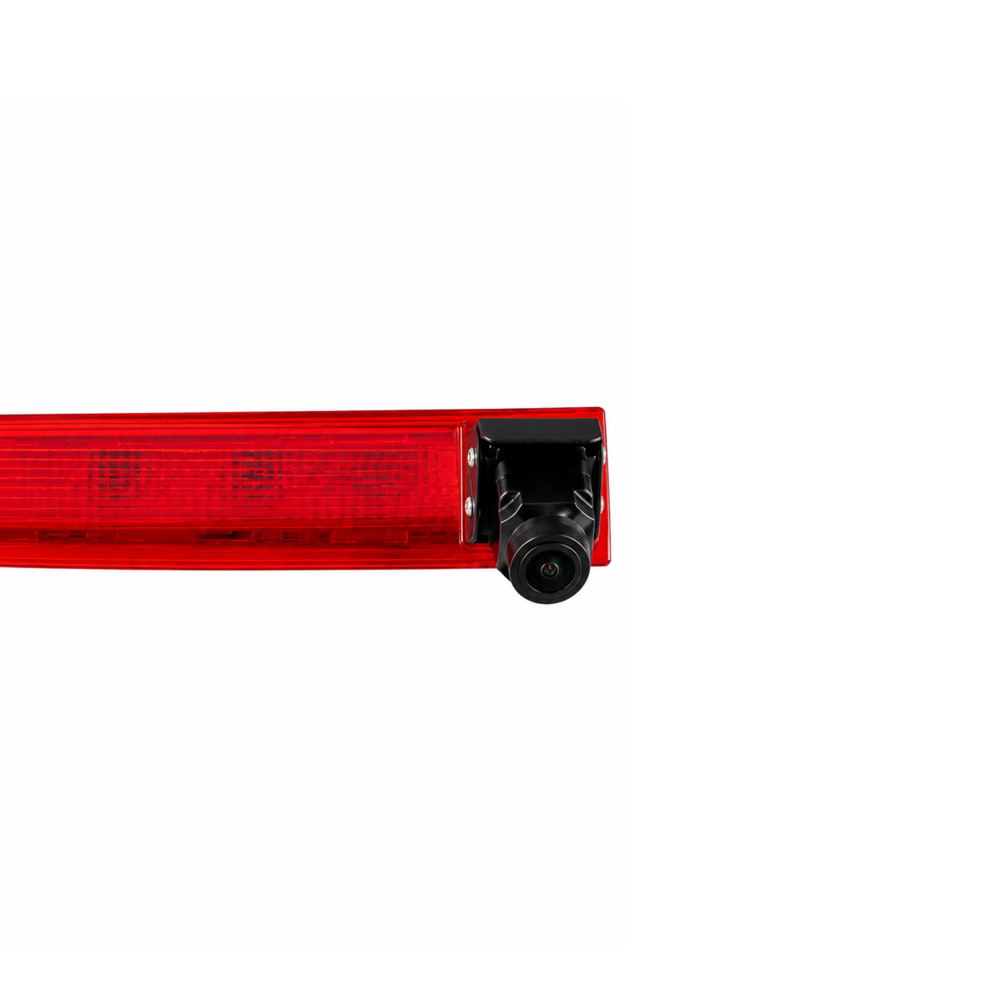 Aerpro APC176 Brake Light Reverse Camera VW Transporter Twin Door