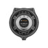 MATCH UP S4MB-CTR - Center Speaker for Mercedes-Benz | 2x4Ω