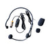 Ready2Talk HS36M Left Side Headset