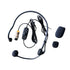 Ready2Talk HS36M Left Side Headset