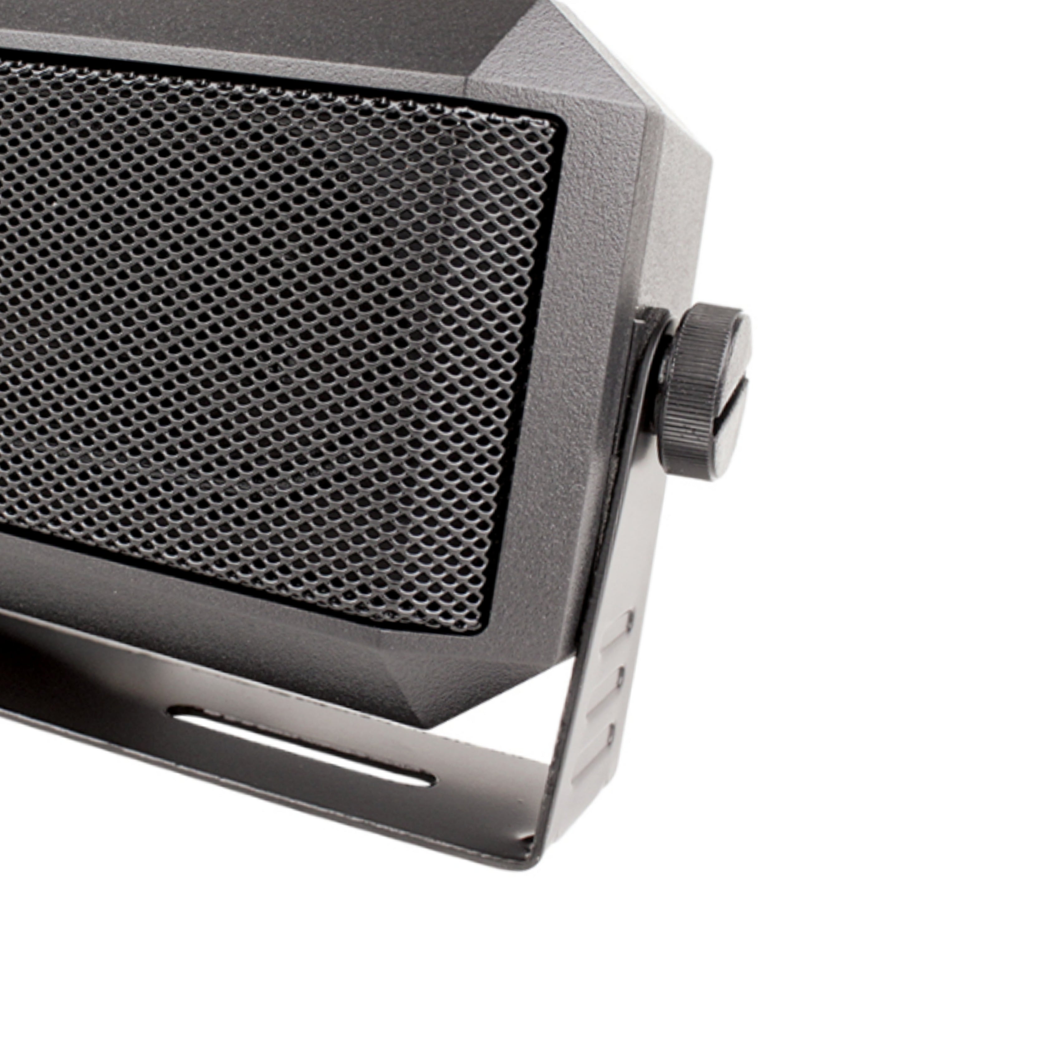 Axis 7-25 Deluxe 2" X 3.5" Communication Speaker