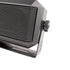 Axis 7-25 Deluxe 2" X 3.5" Communication Speaker
