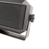 Axis 7-25 Deluxe 2" X 3.5" Communication Speaker
