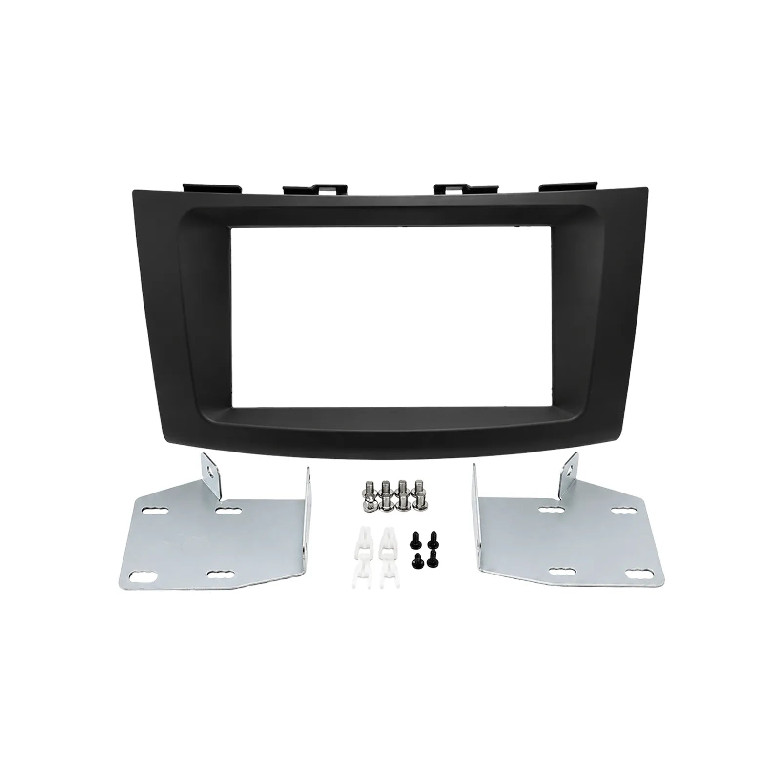 Aerpro FP9257K - Installation Kit To Suit Suzuki Swift FZ 2011-2017