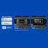 Aerpro AMAVW3 10" Multimedia Receiver Kit Volkswagen Various 2006-2015