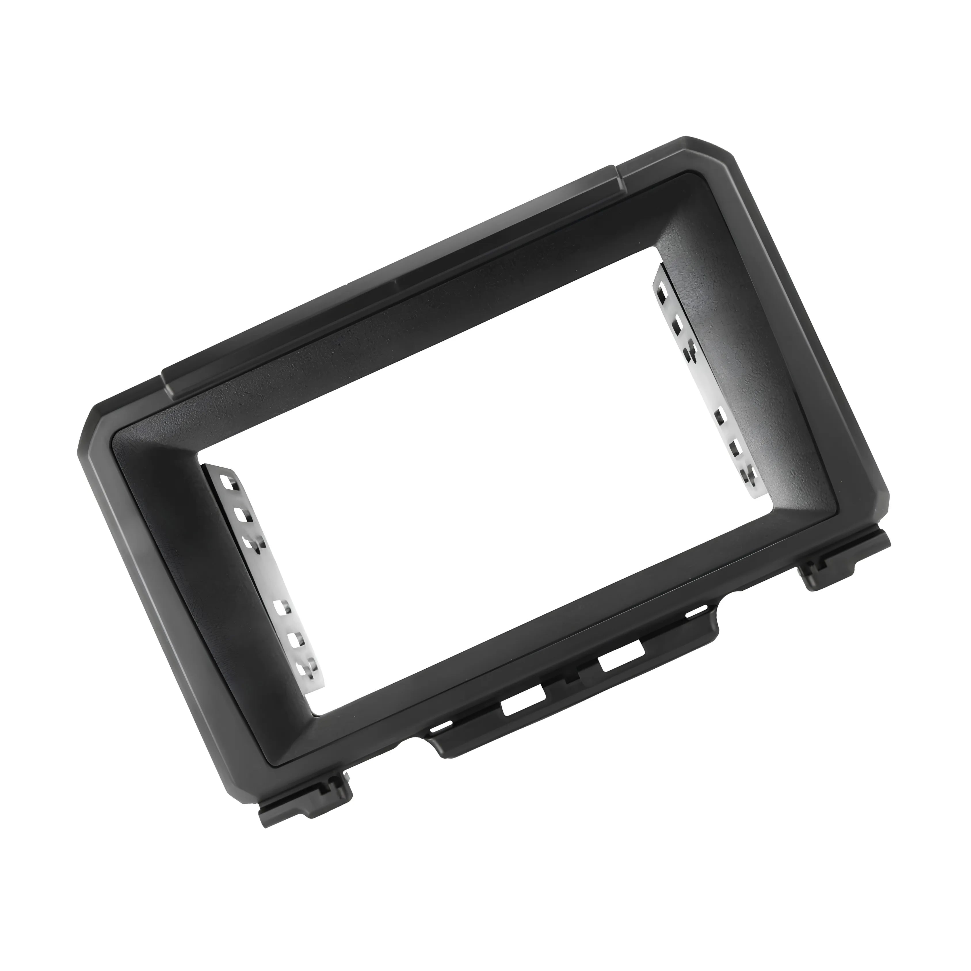 DNA SUZ-K9018C-9 - 9 Inch Fascia Panel To Suit Suzuki Jimny 2018 Onwards