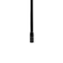 Midland PRO7000-MAST - 6.9dBi UHF CB Replacement Antenna Whip for PRO7000