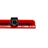 Aerpro APC177 Brake Light Reverse Camera Volkswagen Caddy