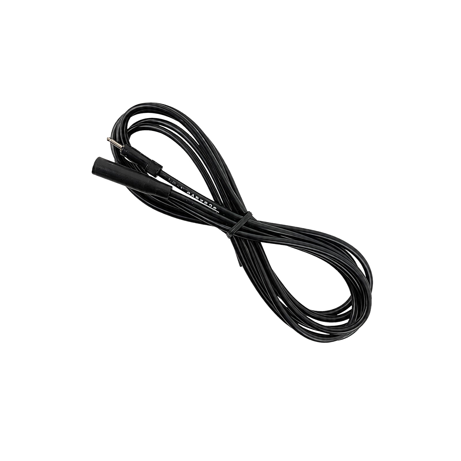 AXIS CR813 - AM/FM Antenna Extension 3M