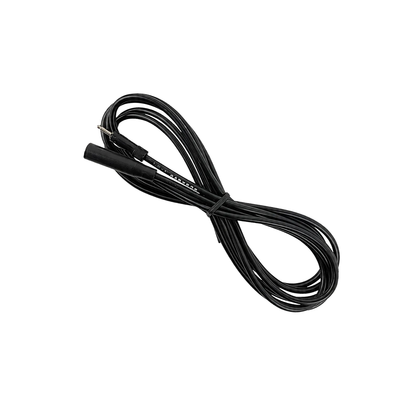 AXIS CR813 - AM/FM Antenna Extension 3M