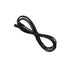 AXIS CR813 - AM/FM Antenna Extension 3M