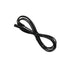 AXIS CR813 - AM/FM Antenna Extension 3M