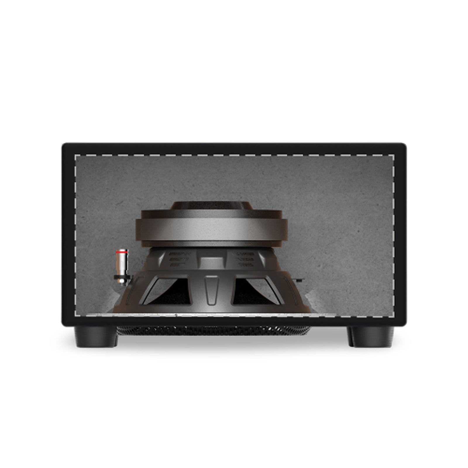 HELIX IK E10.1-DVC2 - 10