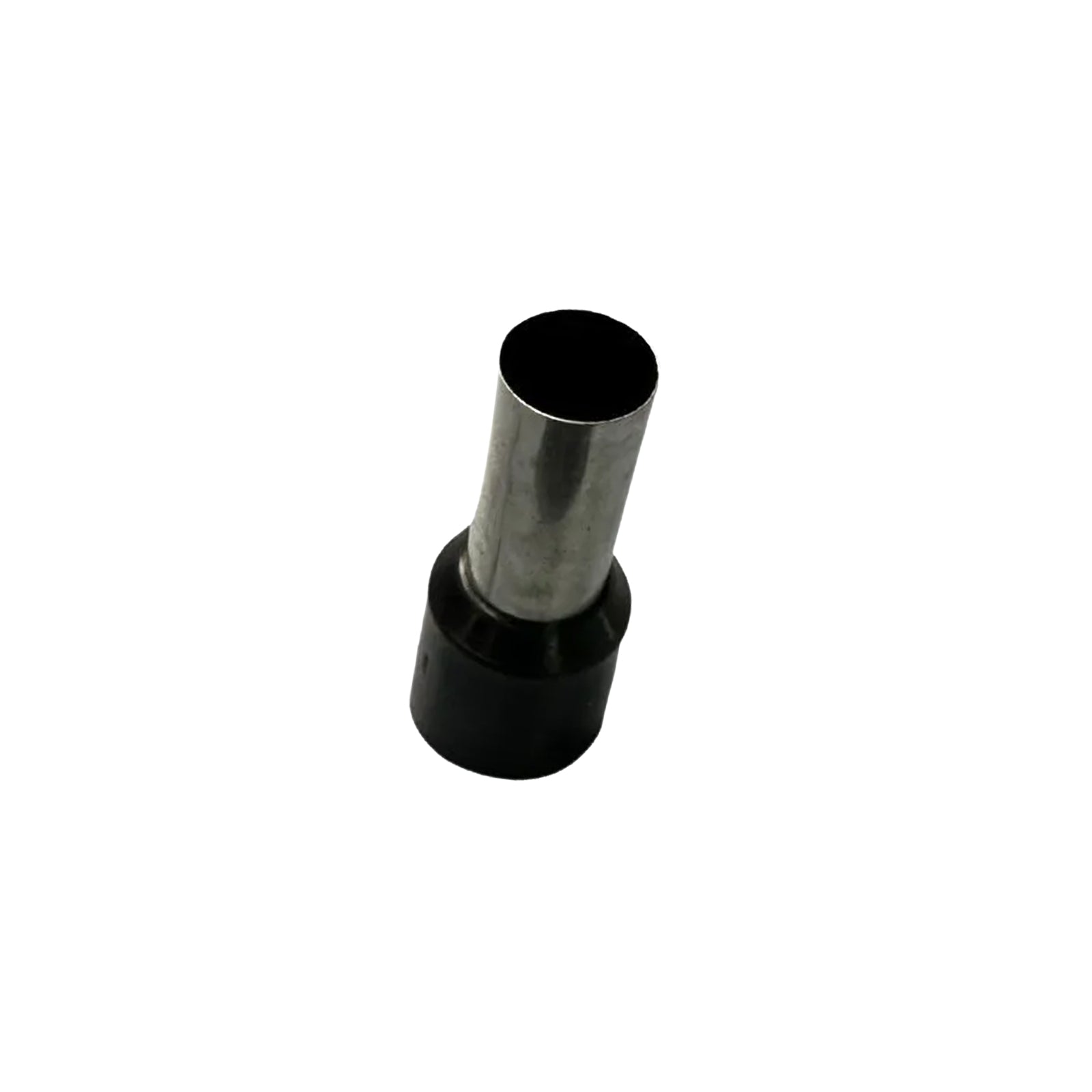 InstallPRO IPF04 Ferrule Terminal 20 Pack – 4Ga / 8mm