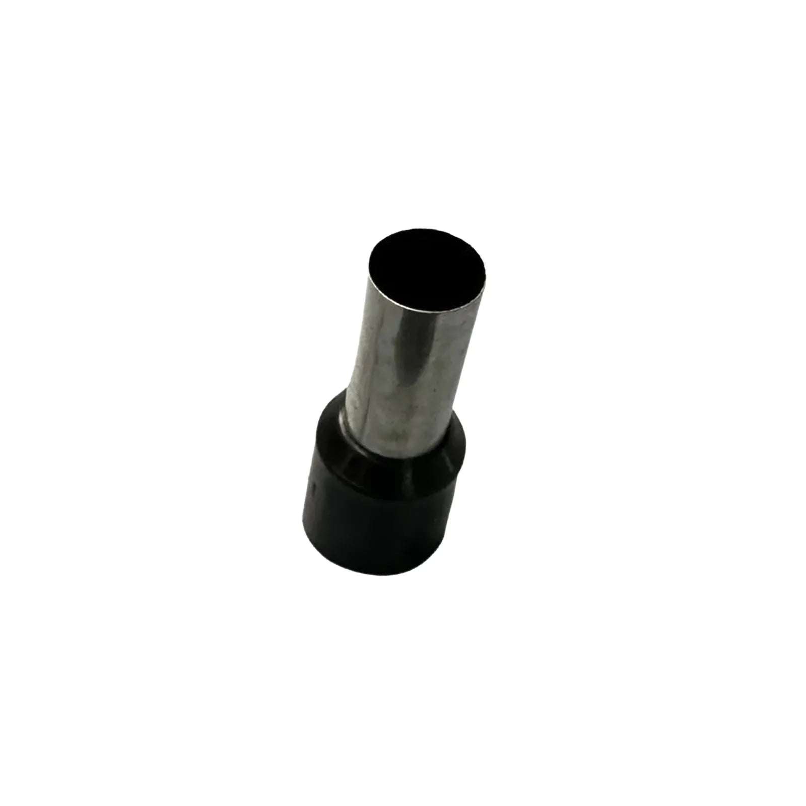InstallPRO IPF04 Ferrule Terminal 20 Pack – 4Ga / 8mm