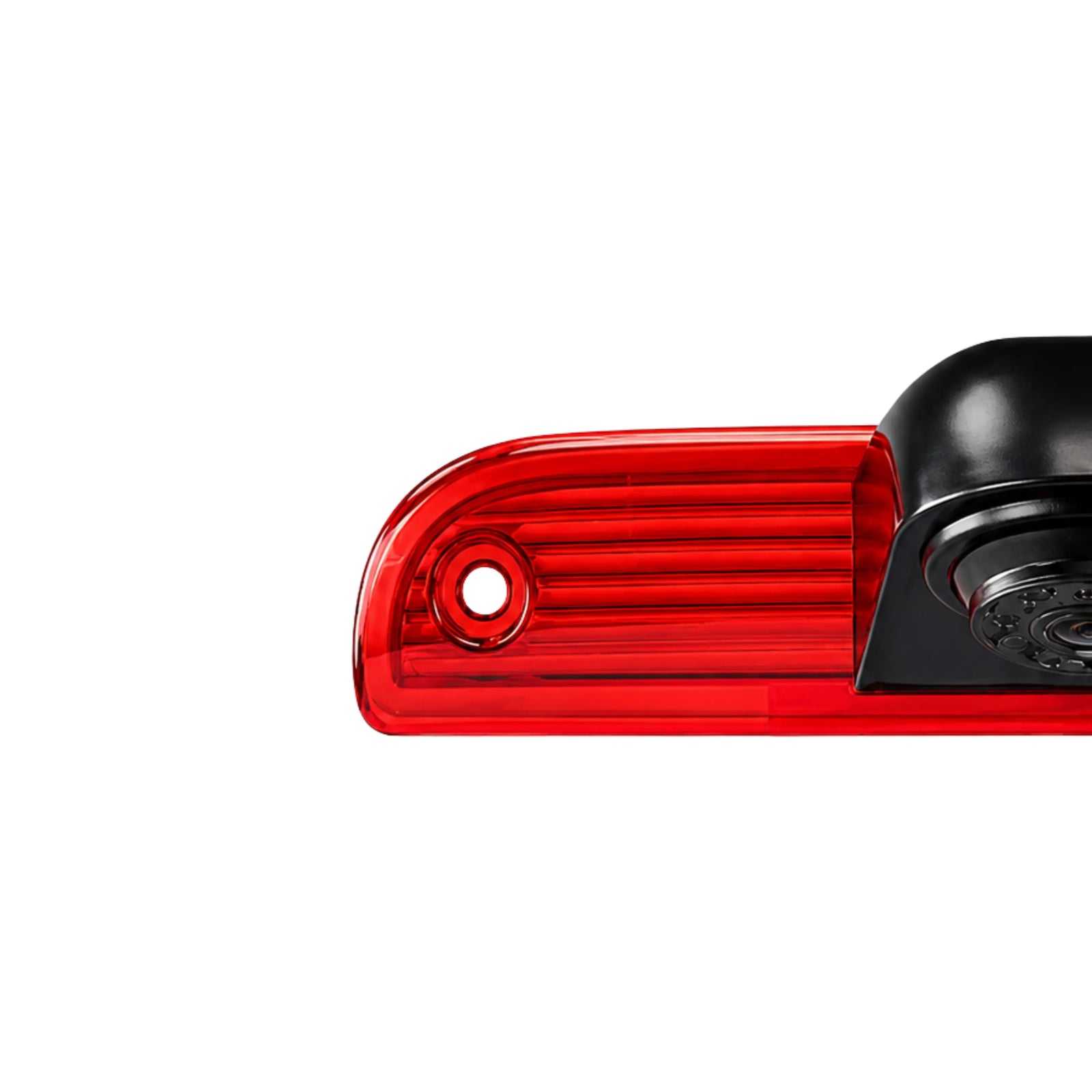 Aerpro APC171 Brake Light Reverse Camera Fiat Scudo Toyota ProAce