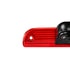 Aerpro APC171 Brake Light Reverse Camera Fiat Scudo Toyota ProAce