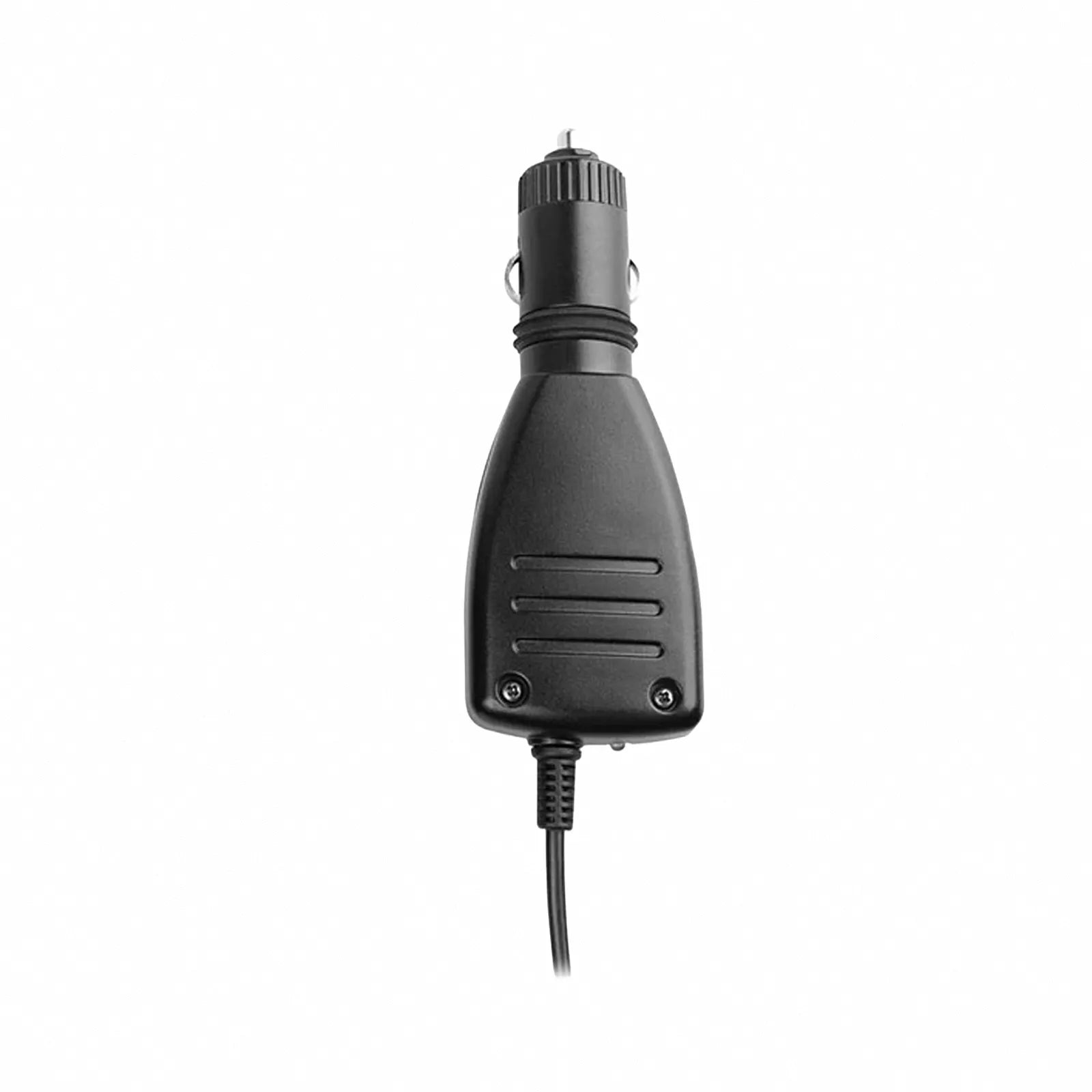 UNIDEN CK-X50 - 12V Vehicle Charger for XTRAK 50 and XTRAK 50 PRO UHF Radios