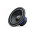 AudioControl SPK-12S2 Spike 12" Single 2-Ohm High Performance Subwoofer