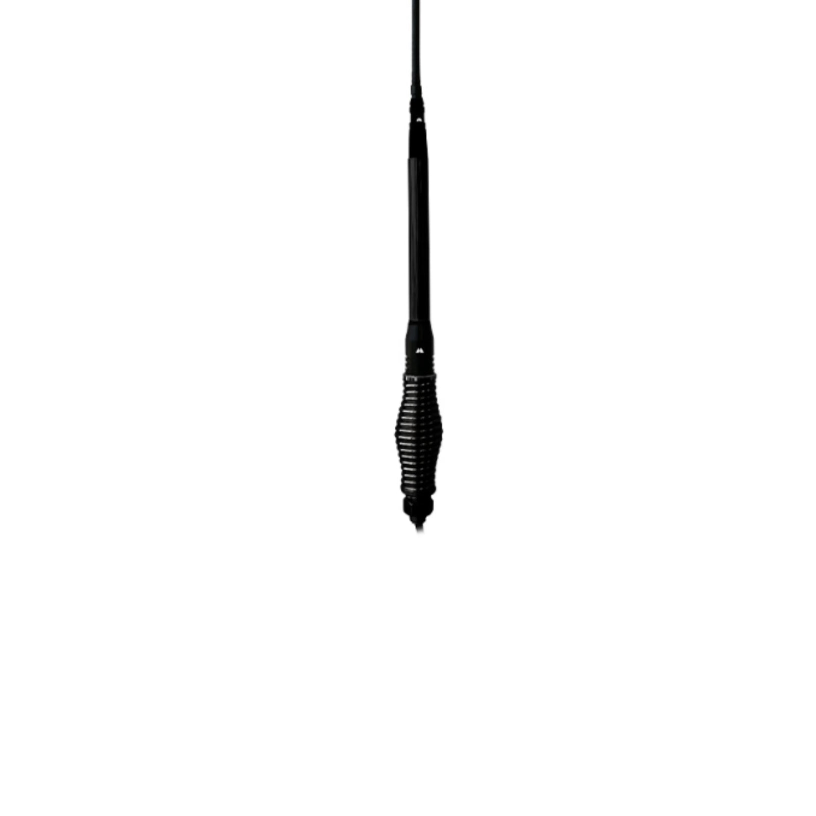 Midland PRO70 - 6.9dBi Elevated Feed UHF Antenna 954mm with LMR240 Cable