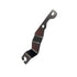 Aerpro APVCBB1 Bonnet Mount UHF Antenna Bracket Isuzu D-Max and MU-X