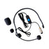 Ready2Talk HS46M Right Side Headset