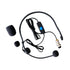 Ready2Talk HS46M Right Side Headset