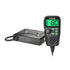 Oricom UHF390R4X4 4X4 Offroad Pack with 5W UHF Radio and Antenna