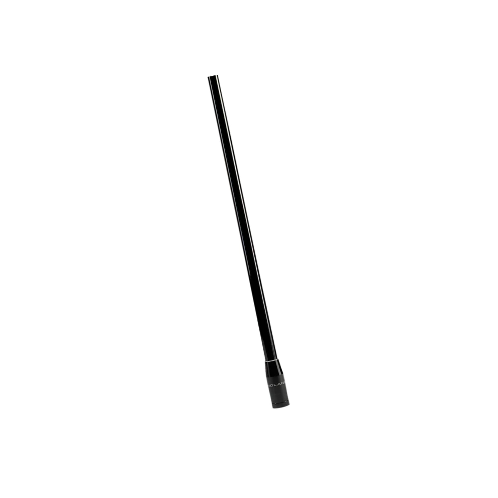 Midland PRO7050-MAST - 5.2dBi UHF CB Replacement Antenna Whip for PRO7050