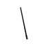 Midland PRO7050-MAST - 5.2dBi UHF CB Replacement Antenna Whip for PRO7050