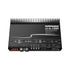 AudioControl AC-LC-6.1200 6-Channel LC Series Amplifier