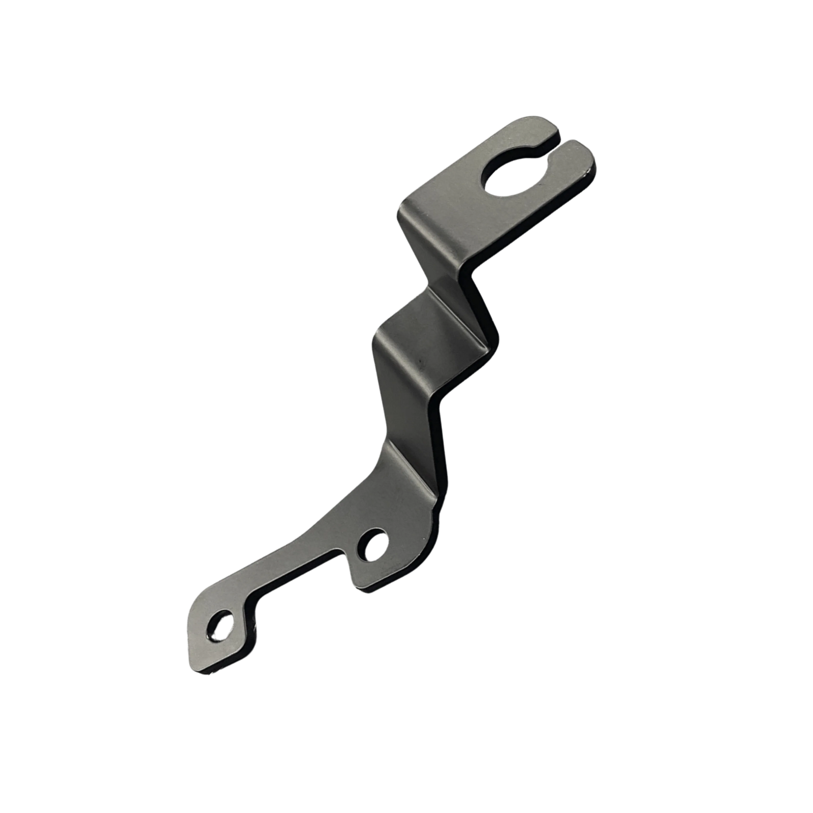 Aerpro APVCBB11 Bonnet Mount UHF Antenna Bracket Holden Colorado RG