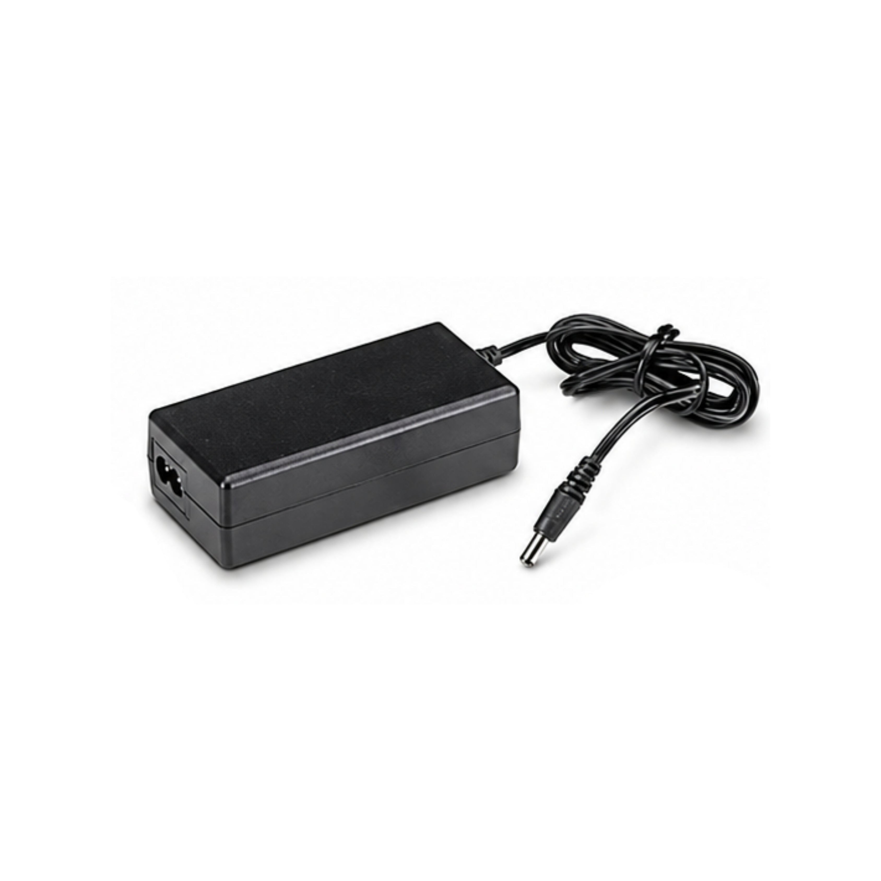 Midland CA15-6 6 Bay Drop In Multi Charger + Adaptor For G15/18/ARCTIC