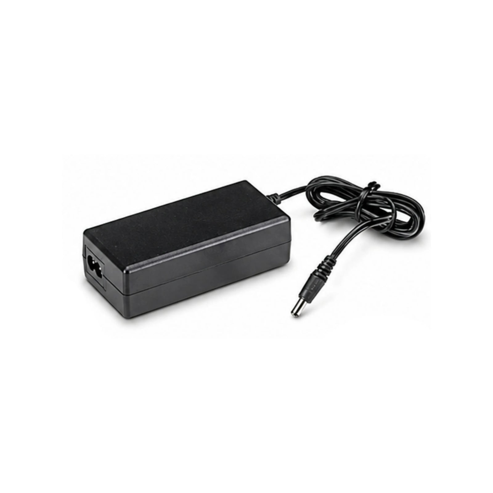 Midland CA15-6 6 Bay Drop In Multi Charger + Adaptor For G15/18/ARCTIC