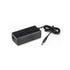 Midland CA15-6 6 Bay Drop In Multi Charger + Adaptor For G15/18/ARCTIC