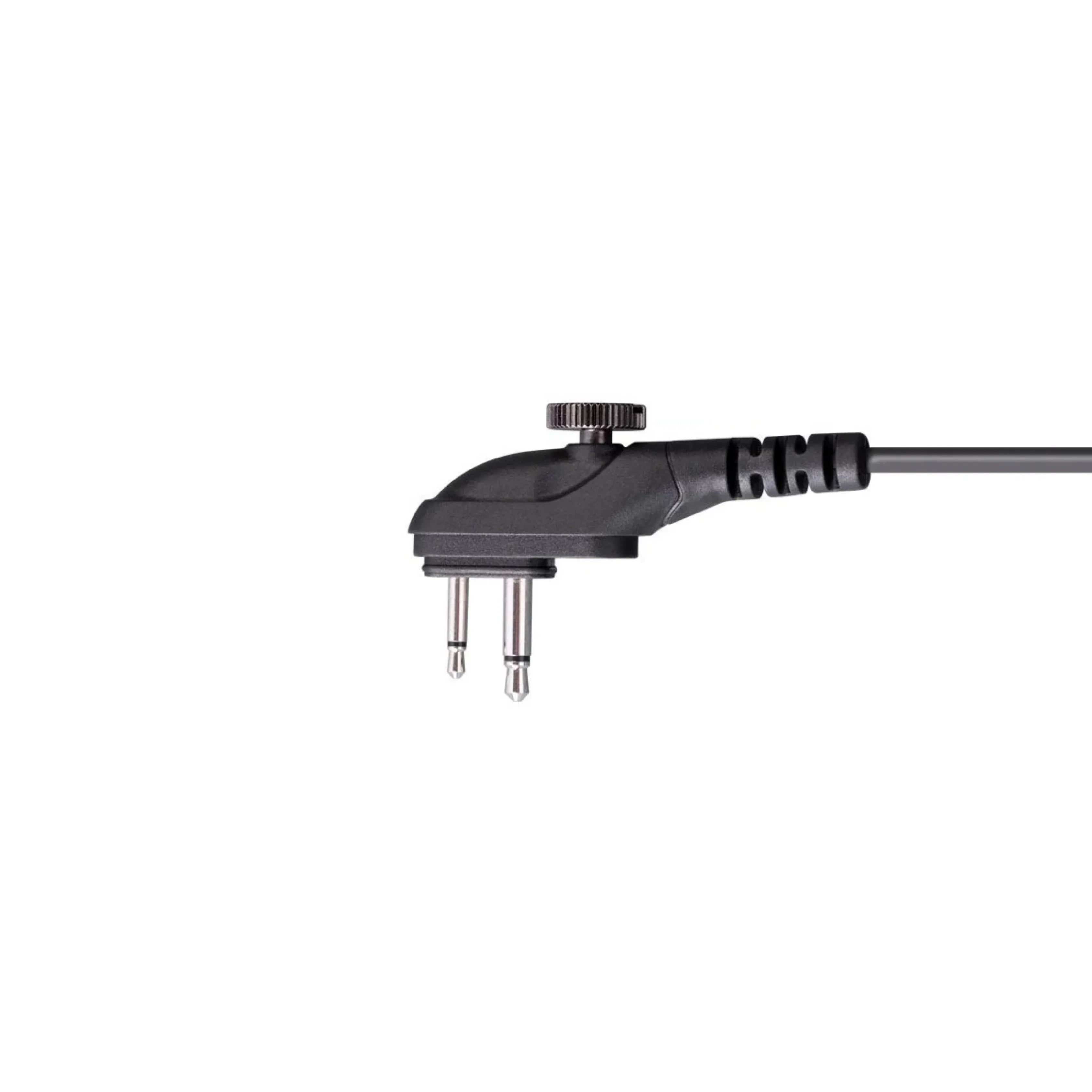 Midland MA 31-M Transparent Security Headset