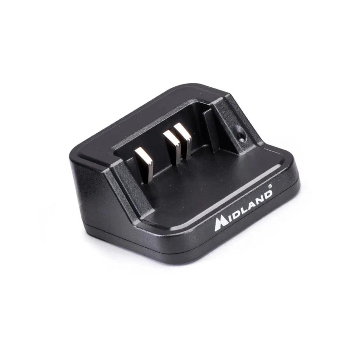 Midland CA-PRO5X Single Desktop Charger for PRO5X Radio