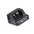 Midland CA-PRO5X Single Desktop Charger for PRO5X Radio