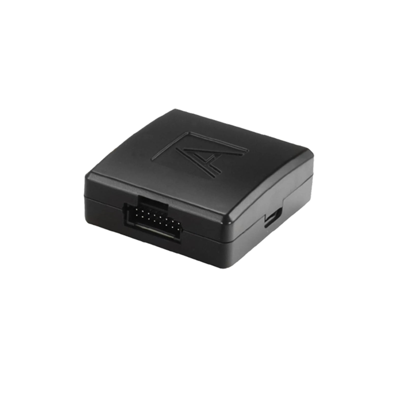 Aerpro SWHY8N SWC Interface Hyundai Various OEM Navigation
