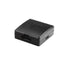 Aerpro SWHY8N SWC Interface Hyundai Various OEM Navigation