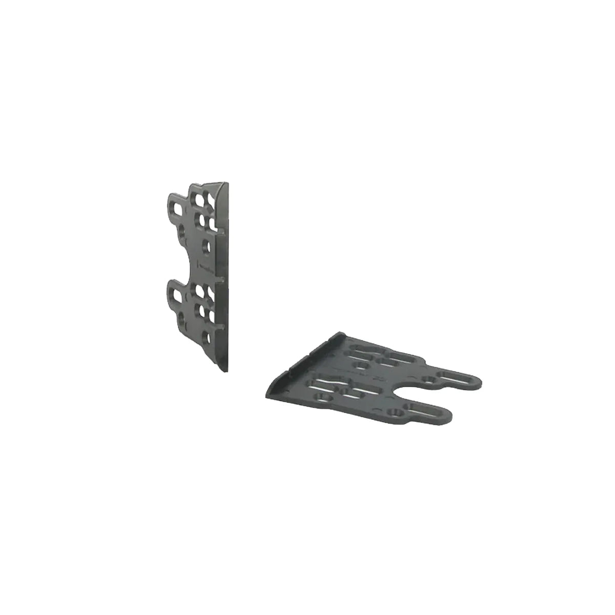 Stinger BKHO023 Double DIN Radio Fascia Kit To Suit Honda Civic Hatch 2006-2011
