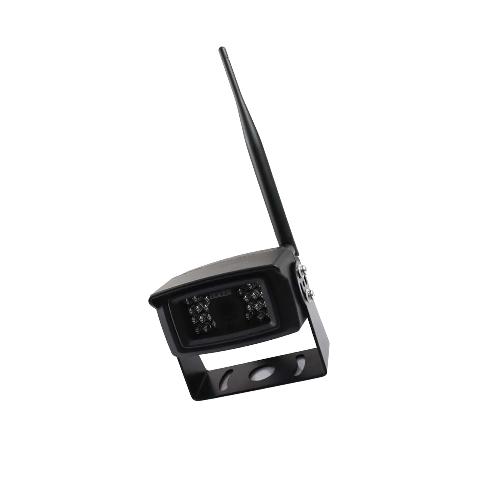 AXIS CHD074W - Wireless HD Camera to Suit HD074WK System