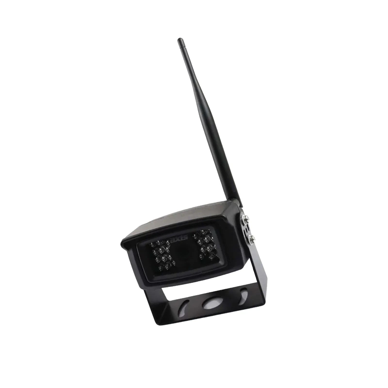 AXIS CHD074W - Wireless HD Camera to Suit HD074WK System