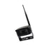 AXIS CHD074W - Wireless HD Camera to Suit HD074WK System